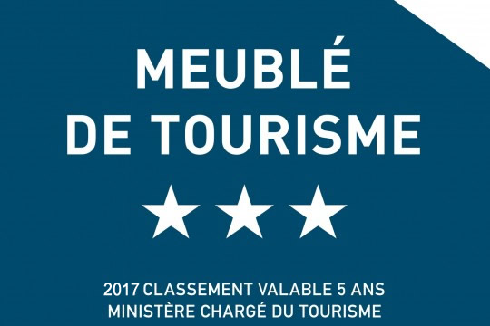 classement meuble tourisme queyras